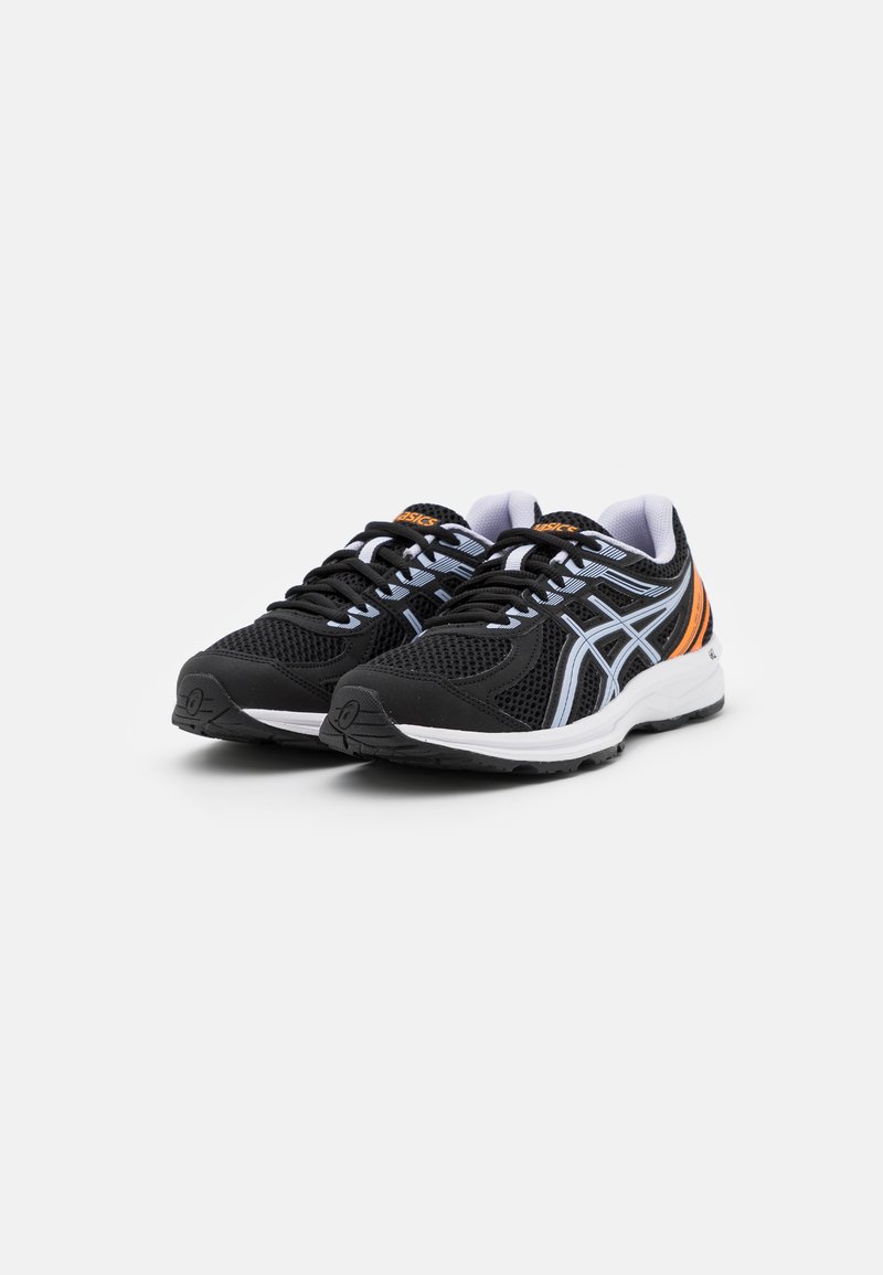 ASICS Zapatillas running asfalto - Imagen 2