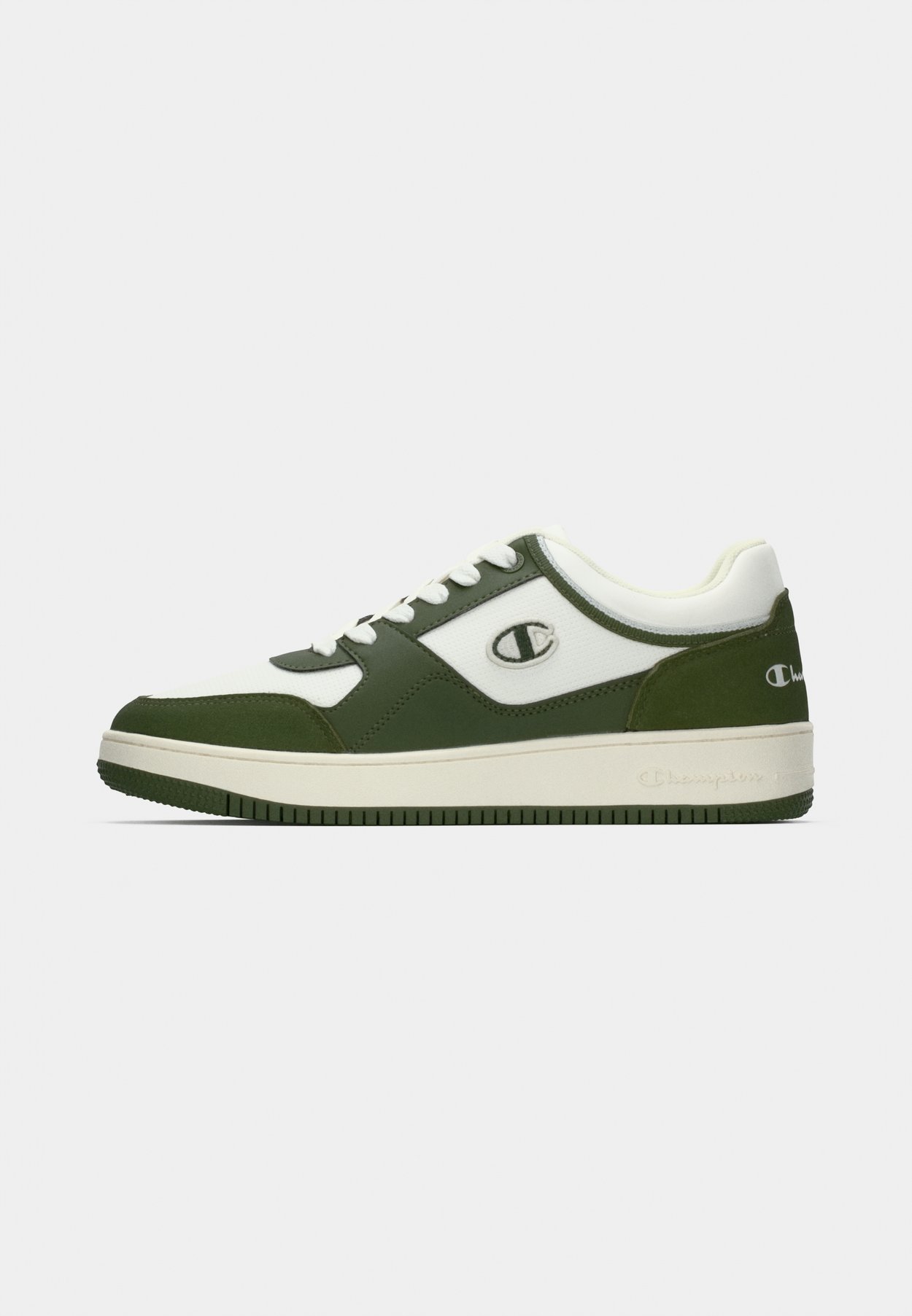 RD18 LOW