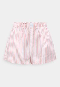 Δεν επιλέχθηκε, peach bliss