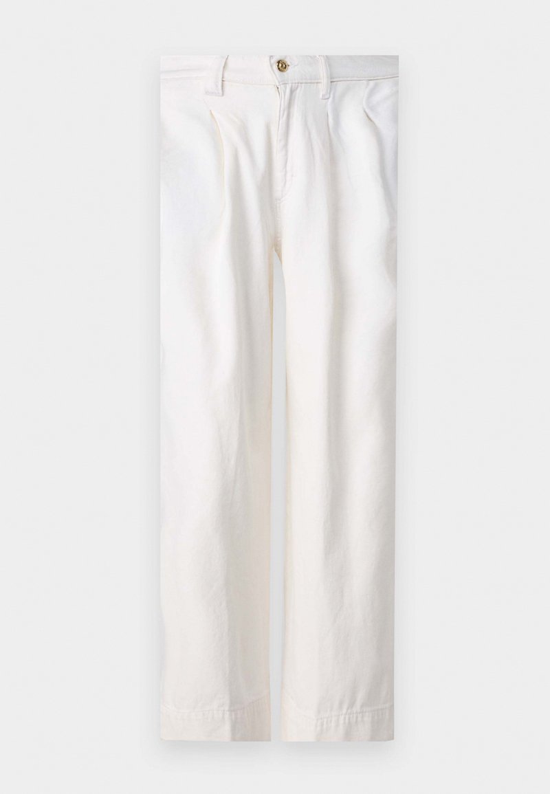 Boss Relaxed fit jeans wit Boss Relaxed fit jeans wit