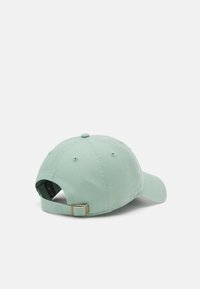 '47 NEW YORK YANKEES UP NO LOOP LABEL UNISEX - Cap - eucalyptus