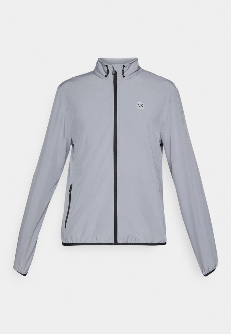 Chaqueta de entrenamiento