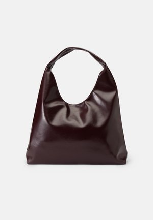 Even&Odd by Zalando, Sac à main - dark brown