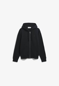 Non selezionato, black