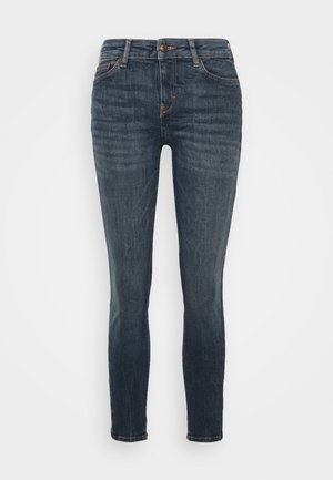 NEED - Jeans Skinny Fit - blue