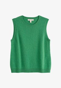 Επιλέχθηκε, green - pea pod