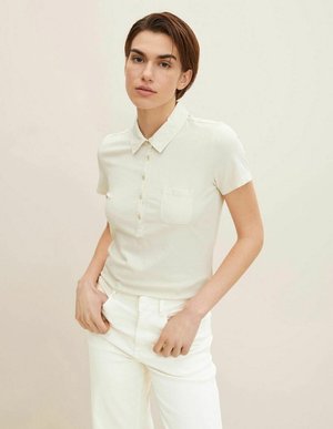 Camisa - sand stone beige