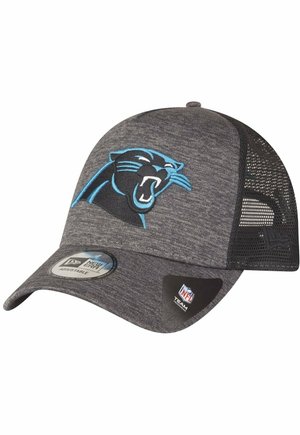 New Era AFRAME SHADOW TRUCKER  NFL TEAMS - Czapka z daszkiem