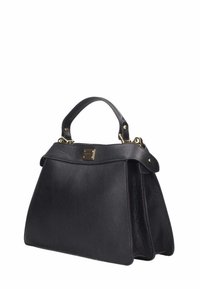 Marc Ellis SHERI- PLATE M DO - Borsa a mano - nero