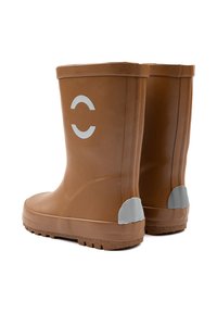 mikk-line Regenlaarzen - rubber