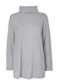 New Look Sweter