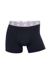 Thumbnail Image 4