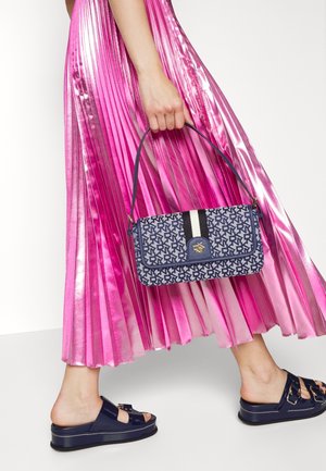 DKNY, Sac à main - blue