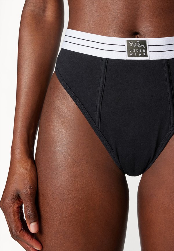 CORE ORIGINAL BRIEF 2 PACK - Briefs3