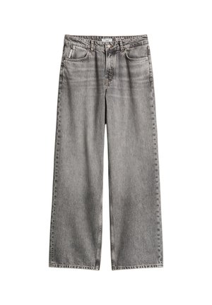 Marc O'Polo DENIM, - Jeansy Relaxed Fit