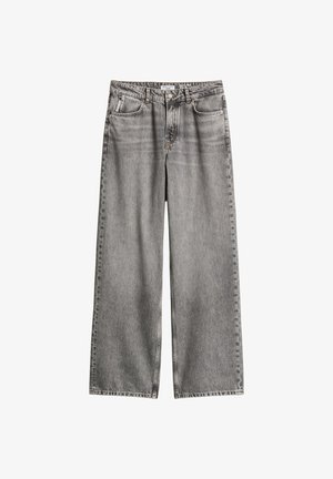 Marc O'Polo DENIM, - Jeansy Relaxed Fit