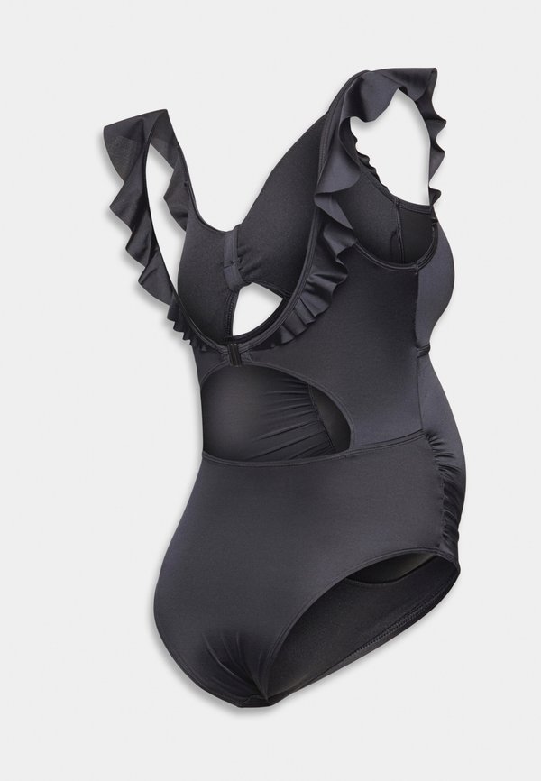 MINORI  MATERNITY - Swimsuit2