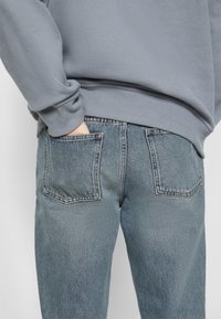 Won Hundred Jeans relaxed fit - blue denim