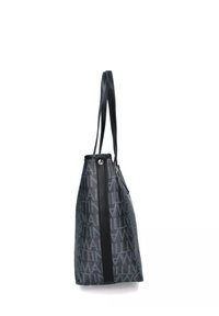Gattinoni BIN - Borsa a mano - black
