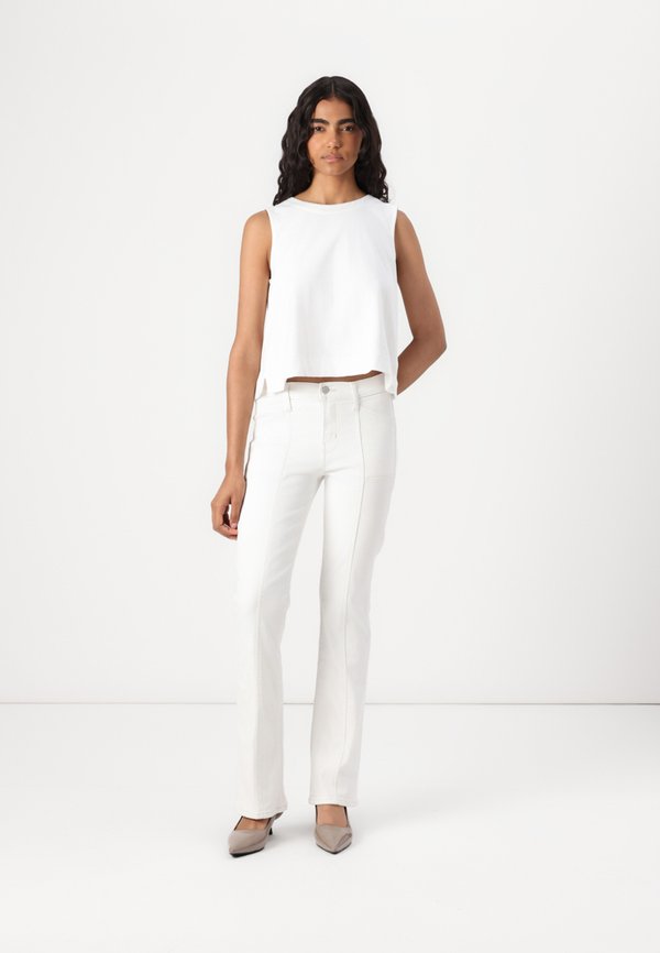 VINTAGE SHELL - Top3