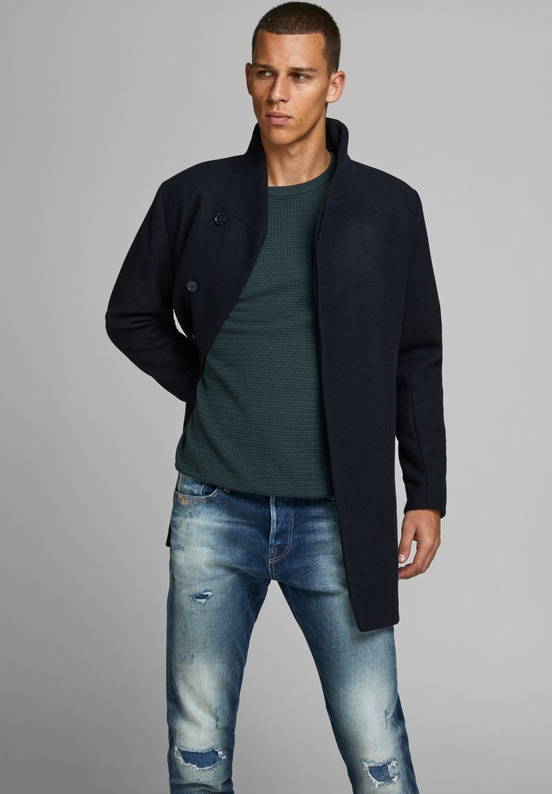 Jack jones бомбер мужской. Jacks одежда мужская. Jacks одежда мужская. Jack jones пиджак льняной мужской. премиум куртка харрингтон jack & jones premium синяя asos.