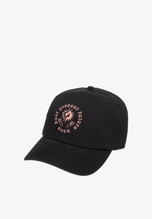 RVCA, - Czapka z daszkiem
