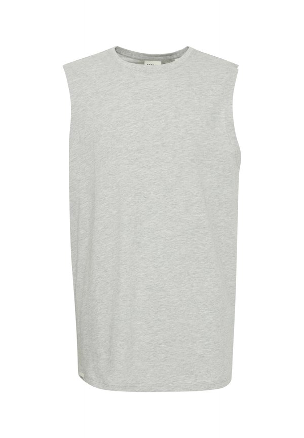 SDLONGI 2 PACK - Top - lgm lgm2