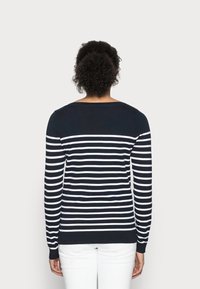 Tommy Hilfiger Sweter
