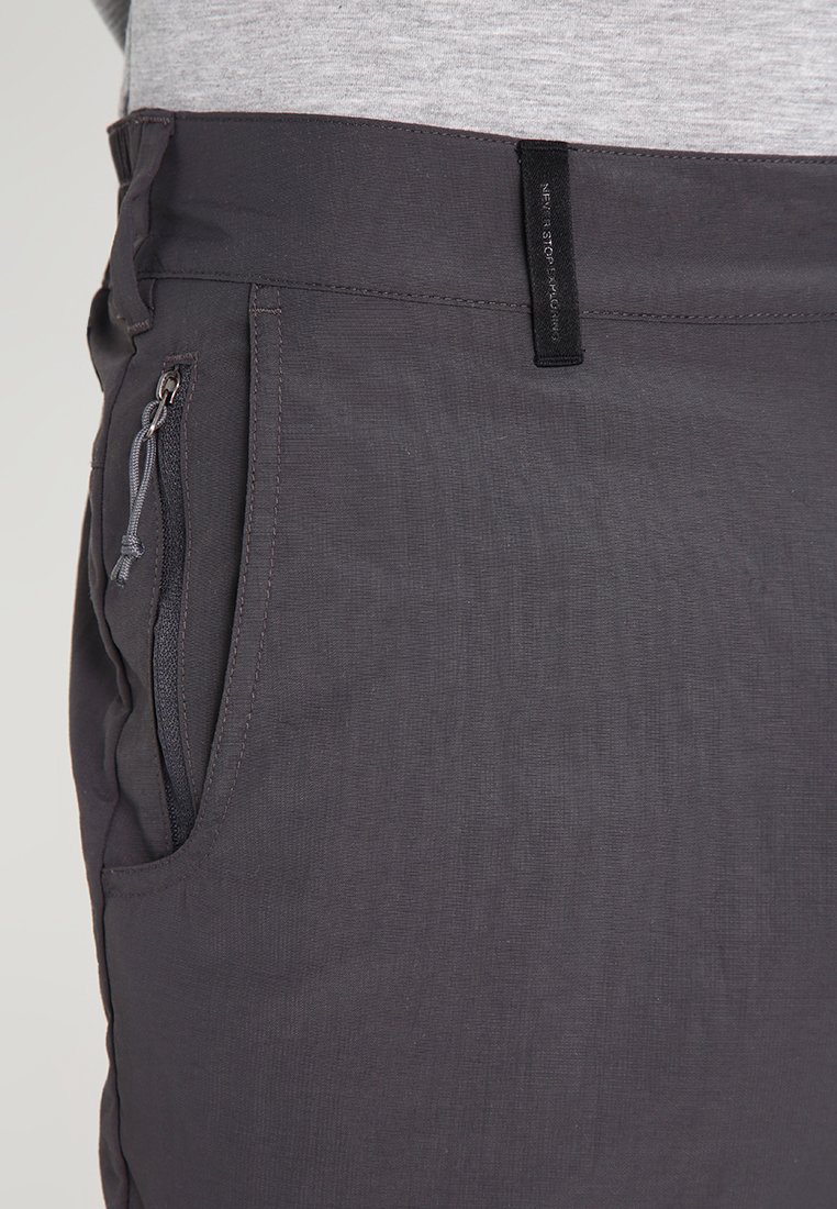 Pantalón Casual para Hombre THE NORTH FACE M Tanken Pant