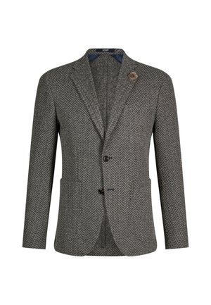 JOOP!, SAKKO SAKKO - Blazer jacket - blau