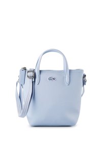 Unausgewählt, phoenix