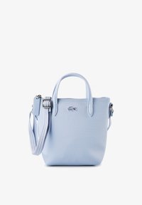 Sélectionné, phoenix