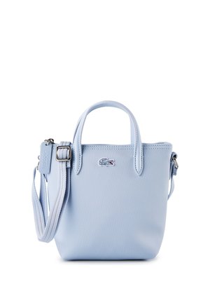 Sac à main - phoenix