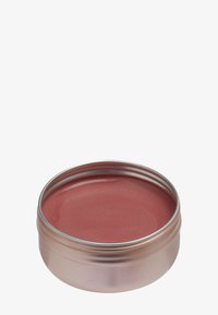 Makeup Revolution REVOLUTION BALM GLOW - Highlighter - bare pink