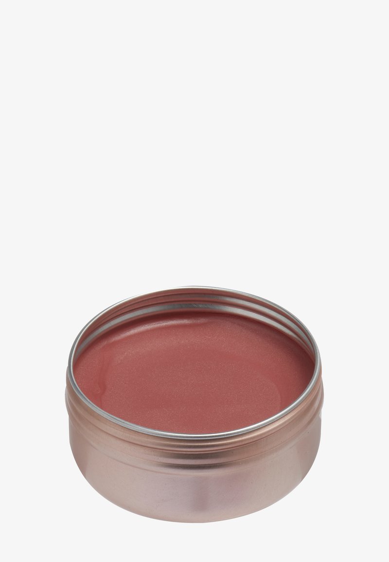 Makeup Revolution REVOLUTION BALM GLOW - Highlighter - bare pink