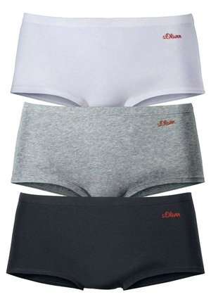 ZALANDO Panties online Damen | Hipster& für S.Oliver