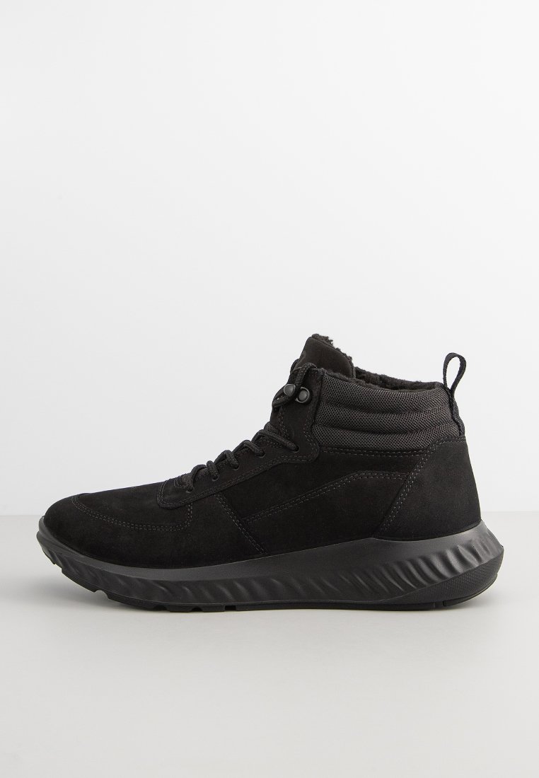 ECCO Baskets montantes - Photo 1