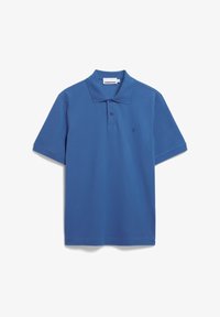 Niet geselecteerd, dark morning