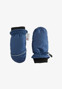 Selezionato, navy blue
