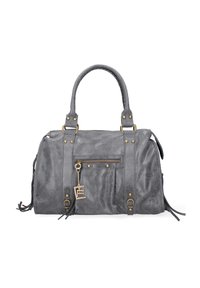 Non sélectionné, dark grey