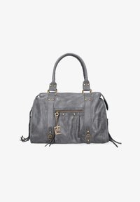 Non sélectionné, dark grey