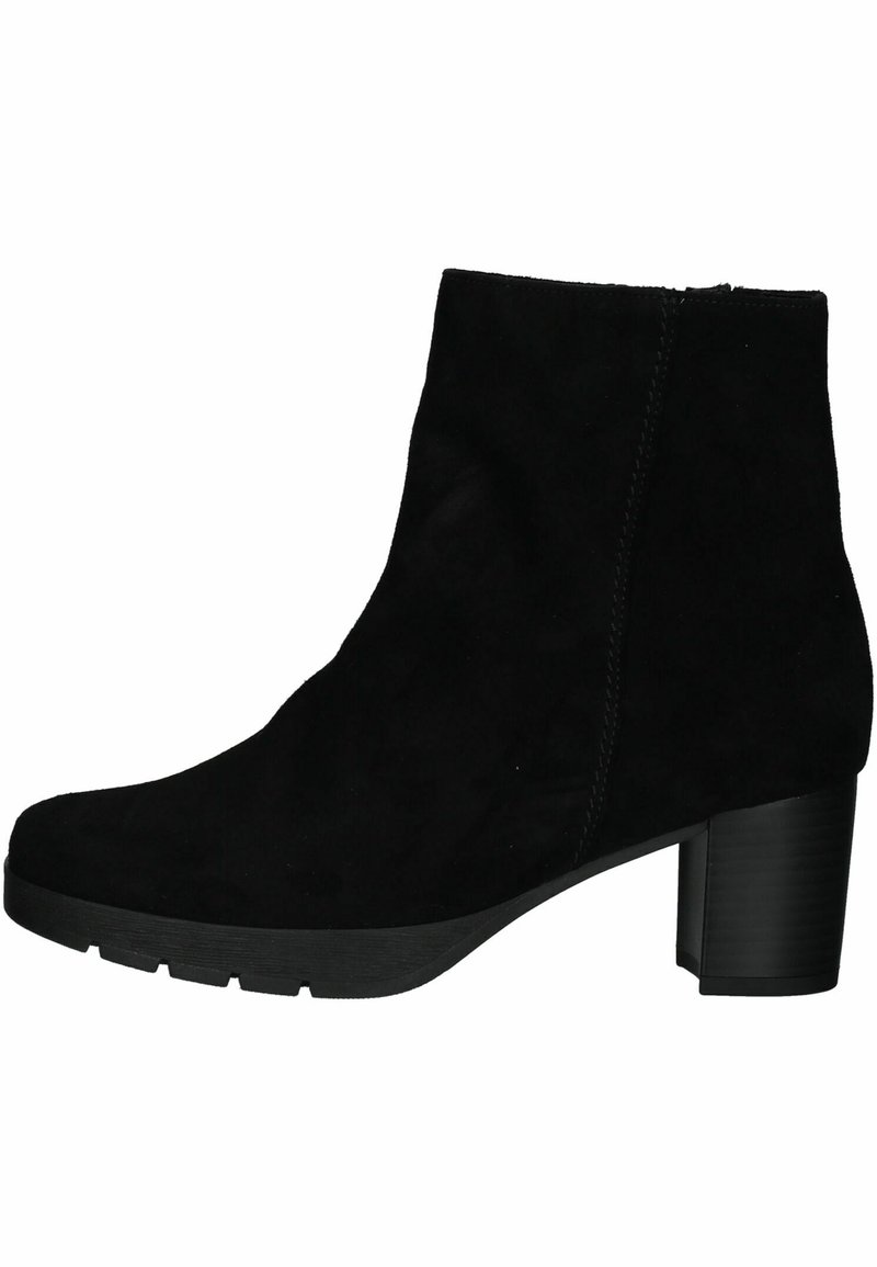 gabor ankle boots sale