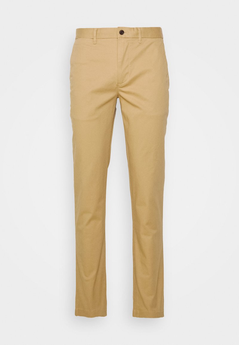 Tommy Hilfiger Chino beige