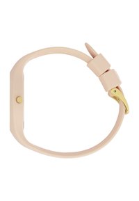 Ice-Watch SUNSET - Horloge - nude m