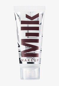 Milk Makeup - BIONIC BRONZER - Bronzer - very deep bronze Miniatuurafbeelding 1