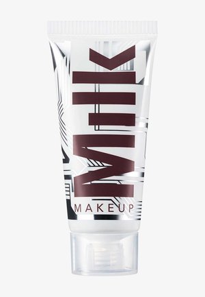 BIONIC BRONZER - Bronzer - very deep bronze