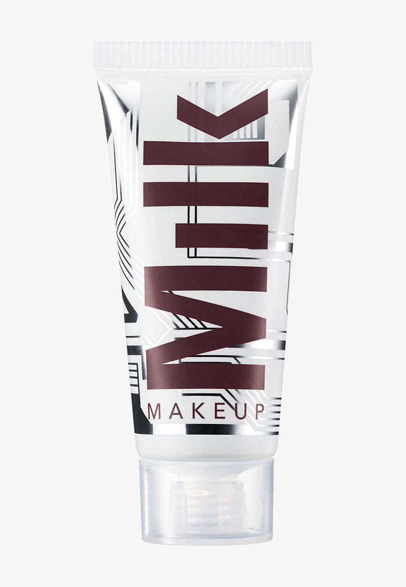 Milk Makeup - BIONIC BRONZER - Bronzer - very deep bronze, Vergroten