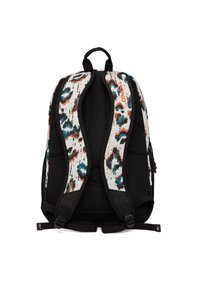O'Neill WEDGE  - Mochila - abstract animal