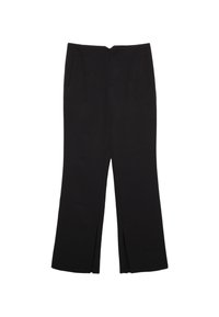 Broek - black