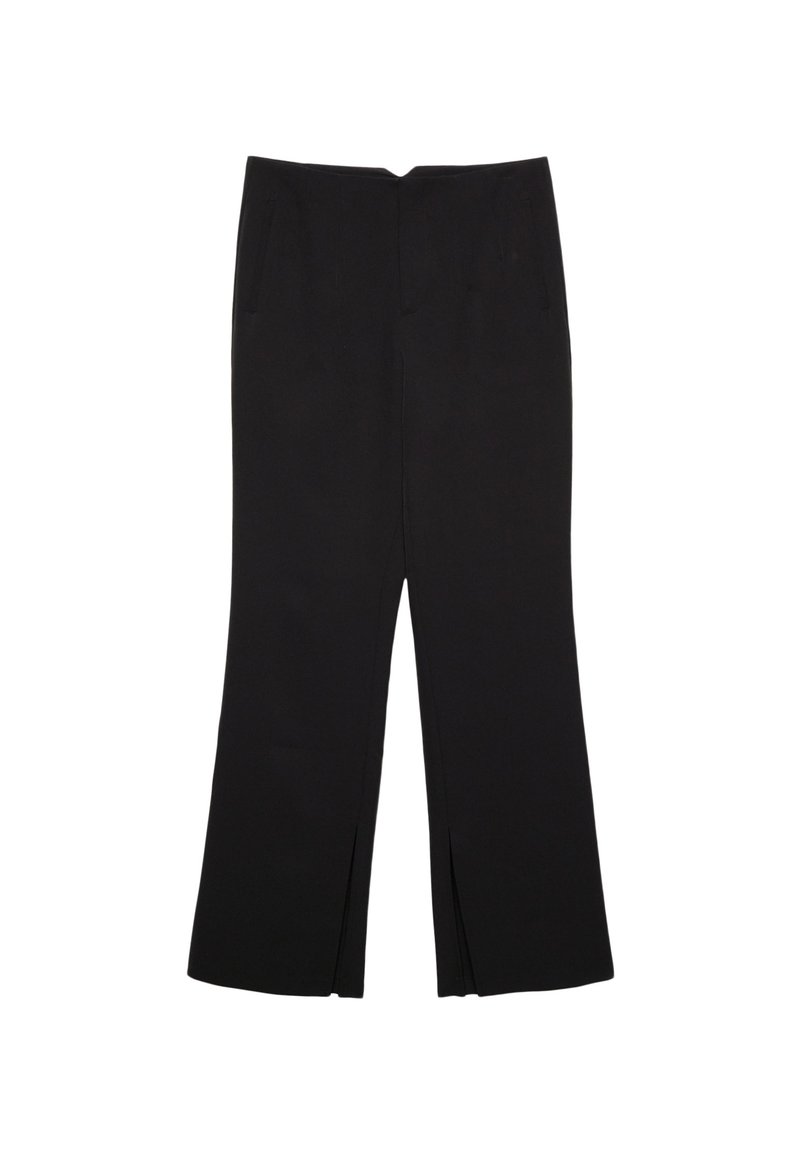 Pantalones
